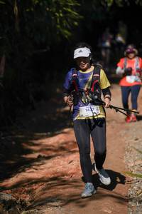 BIB: 1437
                            <button type="button" onclick="openModal(19234000)" class="btn btn-primary btn-sm float-right btn-popup" data-toggle="modal" data-target=".modal-high-quality">
                        <i class="fas fa-shopping-cart"></i> Add to Cart
                    </button>
                                            <button type="button" onclick="isThisMe(19234000, true)" class="btn btn-success btn-sm float-right btn-popup btn-isme hidden" data-toggle="tooltip" data-placement="bottom" title="นี่คือรูปของคุณใช่ไหม คลิกที่นี่เพื่อเอาเข้าอัลบั้ม">
                        <i class="fas fa-plus"></i> Add to album
                    </button>
                    <button type="button" onclick="isThisMe(19234000, false)" class="btn btn-warning btn-sm float-right btn-popup btn-isnotme hidden">
                        <i class="fas fa-ban"></i> Remove from album
                    </button>